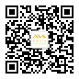 湖北昌利金剛石鋸片批發