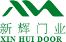 湖北昌利超硬材料有限公司